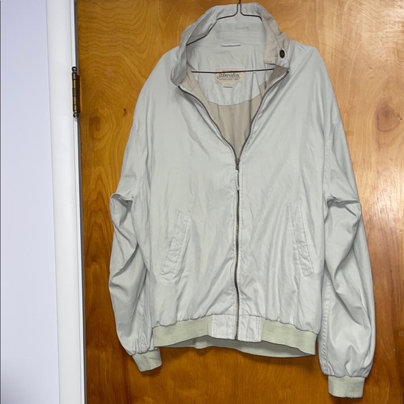 St Johns Bay Light Jacket - Picture 1 of 4